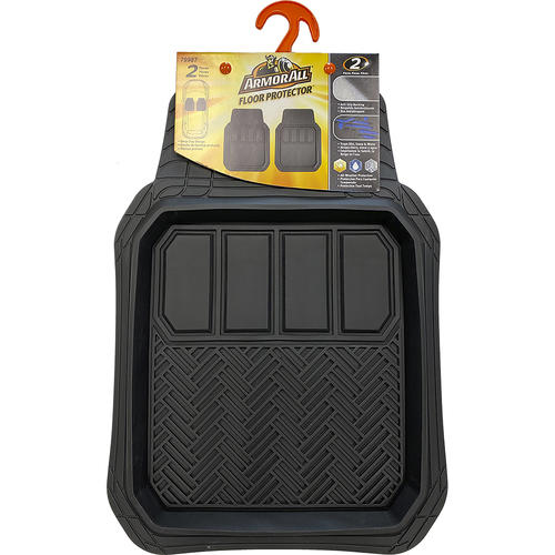 https://www.fixyourrides.com/images/main/items/media/CUSTO103/ProductLarge/79987_PKG.jpg