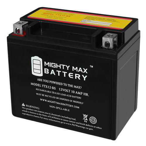 https://www.fixyourrides.com/images/main/items/media/ECOMG001/ProductLarge/YTX12-BS_1.jpg