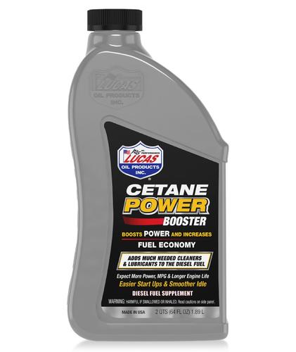 https://www.fixyourrides.com/images/main/items/media/ELLIO001/ProductLarge/2608225_ELLIO001-Master.jpg