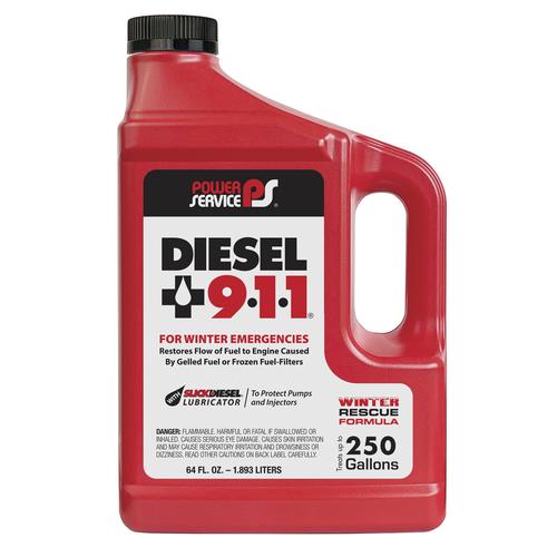 https://www.fixyourrides.com/images/main/items/media/ELLIO001/ProductLarge/2608254_ELLIO001-Master.jpg