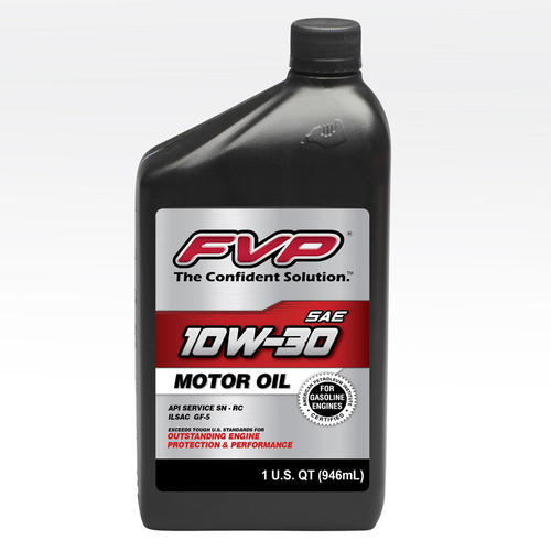 https://www.fixyourrides.com/images/main/items/media/ELLIO001/ProductLarge/26142233_ELLIO001-Master.jpg