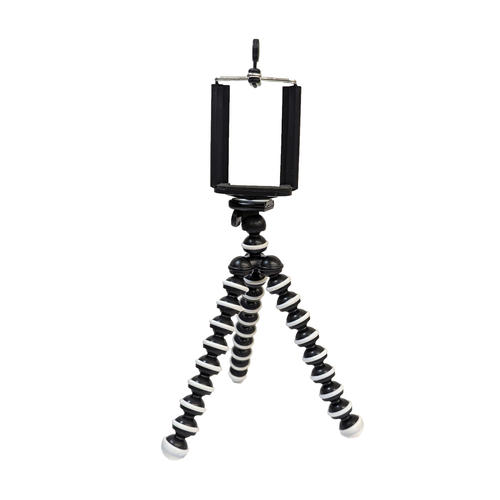 https://www.fixyourrides.com/images/main/items/media/EMERG001/ProductLarge/2039307_2.jpg
