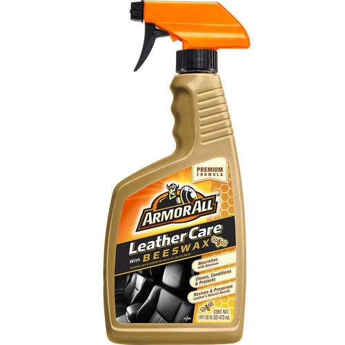 https://www.fixyourrides.com/images/main/items/media/ENERG009/ProductLarge/18934.jpg