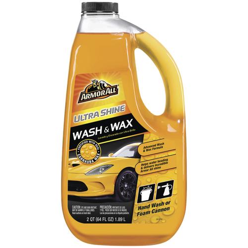 https://www.fixyourrides.com/images/main/items/media/ENERG009/ProductLarge/2615730_01.jpg