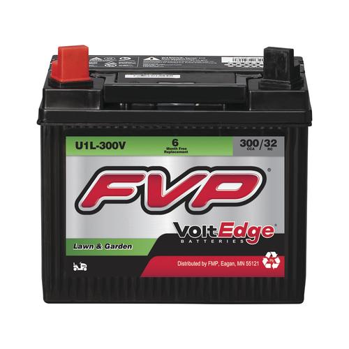 https://www.fixyourrides.com/images/main/items/media/FACTO005/ProductLarge/260-9716-FVPU1L-300V.jpg