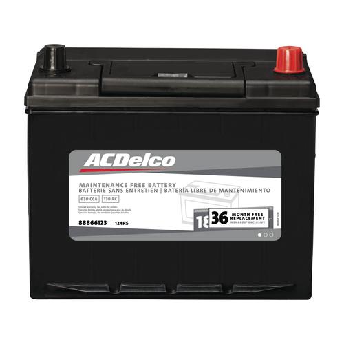 https://www.fixyourrides.com/images/main/items/media/FACTO005/ProductLarge/2609699-124RS_2024.jpg