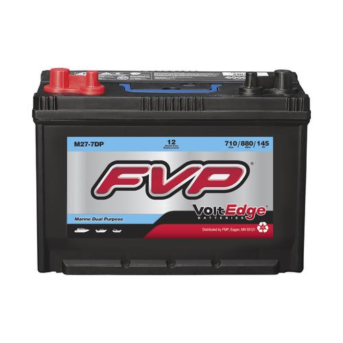 https://www.fixyourrides.com/images/main/items/media/FACTO005/ProductLarge/2609720_M27-7DP.jpg