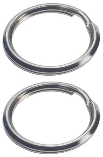 https://www.fixyourrides.com/images/main/items/media/HILLM002/ProductLarge/111-Two-701286.jpg