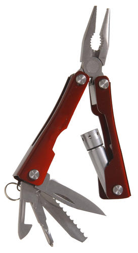 https://www.fixyourrides.com/images/main/items/media/HILLM002/ProductLarge/713168.jpg
