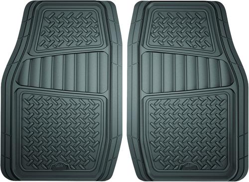 https://www.fixyourrides.com/images/main/items/media/INTER007/ProductLarge/2605018.jpg