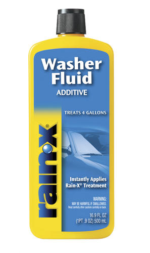 https://www.fixyourrides.com/images/main/items/media/ITWGL001/ProductLarge/RX11806D.jpg