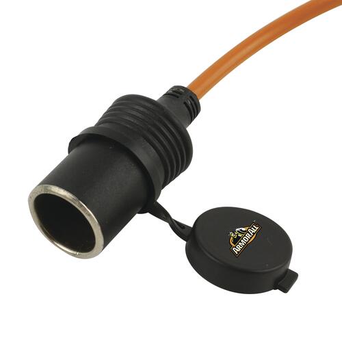 https://www.fixyourrides.com/images/main/items/media/JEMAC001/ProductLarge/AVT8-1005-1.jpg