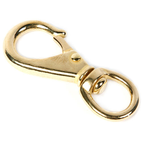 https://www.fixyourrides.com/images/main/items/media/KOCHI001/ProductLarge/2216013.jpg