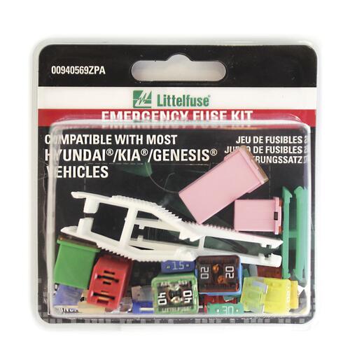 https://www.fixyourrides.com/images/main/items/media/LITTL023/ProductLarge/00940569ZPA.jpg