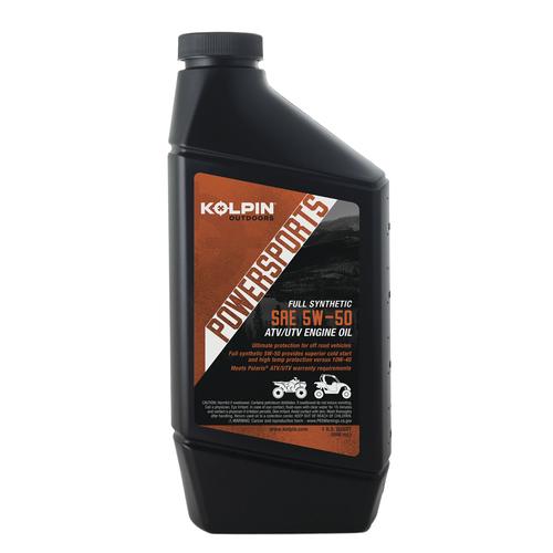 https://www.fixyourrides.com/images/main/items/media/LUBRI003/ProductLarge/2607991_153455_05-0550FS_front.jpg