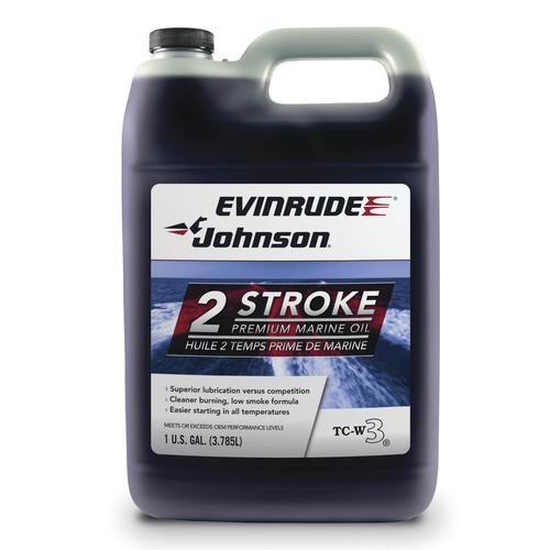 https://www.fixyourrides.com/images/main/items/media/LUBRI003/ProductLarge/2607993_217557_767001_front.jpg