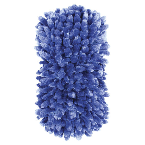 https://www.fixyourrides.com/images/main/items/media/MACHI006/ProductLarge/2604202MyRideWashScrubSponge3.jpg