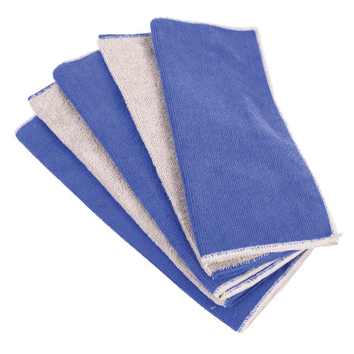 https://www.fixyourrides.com/images/main/items/media/MACHI006/ProductLarge/2604223MyRideMulti-purposeMicrofiberTowels5Pack2.jpg