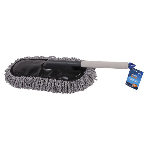 https://www.fixyourrides.com/images/main/items/media/MACHI006/ProductLarge/MyRideMicrofiberDuster.jpg