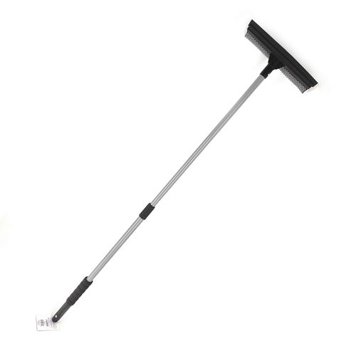 https://www.fixyourrides.com/images/main/items/media/MACHI006/ProductLarge/squeegeealt2.jpg