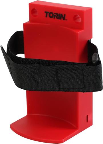 https://www.fixyourrides.com/images/main/items/media/MACWH001/ProductLarge/5030003.jpg