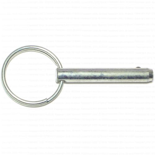 https://www.fixyourrides.com/images/main/items/media/MIDWE069/ProductLarge/67122.jpg