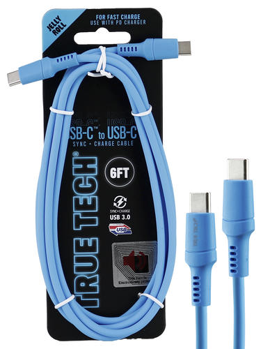 https://www.fixyourrides.com/images/main/items/media/MILIT001/ProductLarge/11-577-B.jpg
