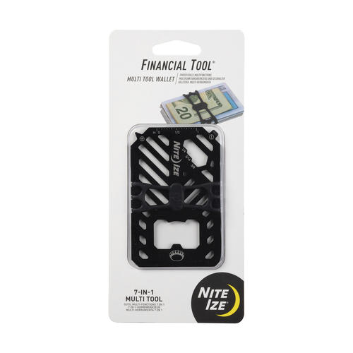 https://www.fixyourrides.com/images/main/items/media/NITEI002/ProductLarge/FMT2-01-R7_MASTERVIEW.jpg