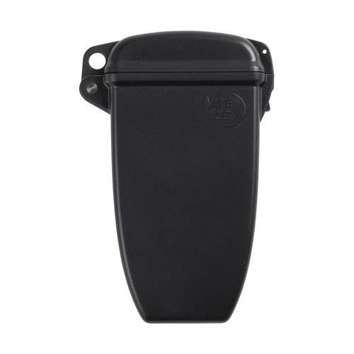 https://www.fixyourrides.com/images/main/items/media/NITEI002/ProductLarge/KBXL-01-R7_4.jpg