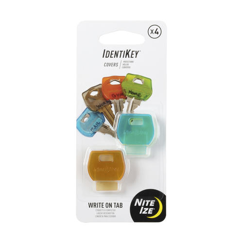 https://www.fixyourrides.com/images/main/items/media/NITEI002/ProductLarge/KID-A1-4R7_MASTERVIEW.jpg