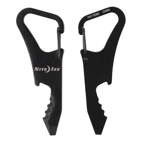 https://www.fixyourrides.com/images/main/items/media/NITEI002/ProductLarge/KMTCK-01-R3_Bulk.jpg