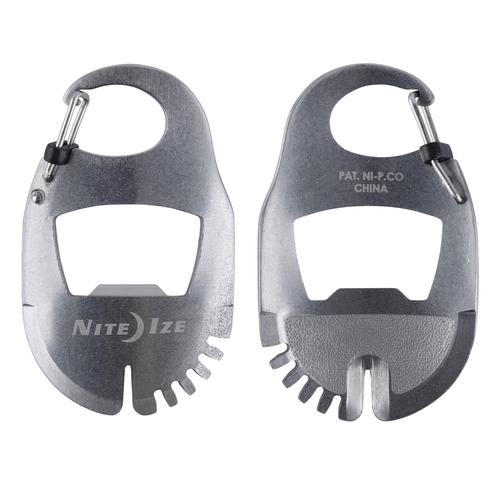 https://www.fixyourrides.com/images/main/items/media/NITEI002/ProductLarge/KMTDT-11-R6_Bulk.jpg