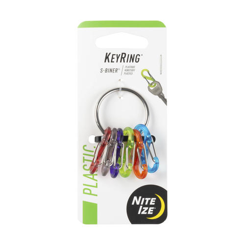 https://www.fixyourrides.com/images/main/items/media/NITEI002/ProductLarge/KRG2-11-R3_MASTERVIEW.jpg