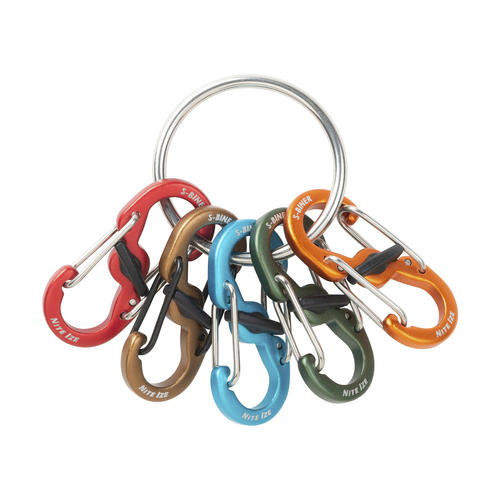 https://www.fixyourrides.com/images/main/items/media/NITEI002/ProductLarge/KRGA-A1-R3_3.jpg