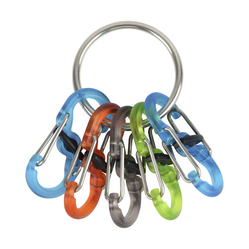 https://www.fixyourrides.com/images/main/items/media/NITEI002/ProductLarge/KRGP-11-R3_BULK.jpg