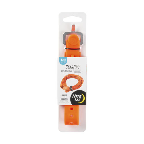 https://www.fixyourrides.com/images/main/items/media/NITEI002/ProductLarge/USS12-31-R3.jpg