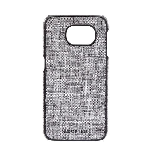 https://www.fixyourrides.com/images/main/items/media/REFLE005/ProductLarge/303-1054_P_CellPhoneCase2.jpg