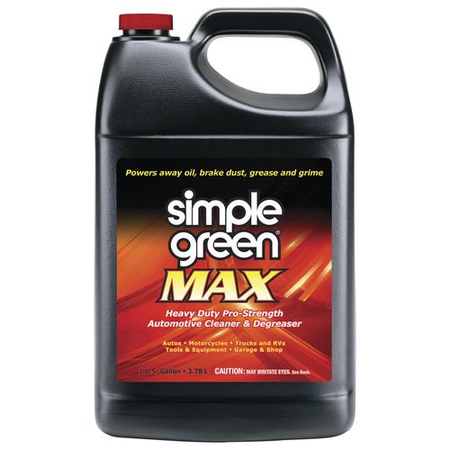 https://www.fixyourrides.com/images/main/items/media/SIMPL003/ProductLarge/2604194-cmyk.jpg
