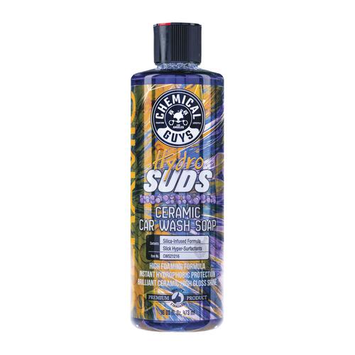 https://www.fixyourrides.com/images/main/items/media/SMART007/ProductLarge/CWS21216_Front_CMYK.jpg