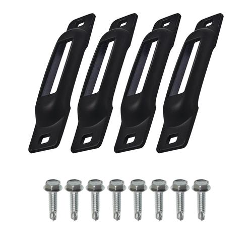https://www.fixyourrides.com/images/main/items/media/SNAPL001/ProductLarge/SLSB4FS_1_SNAP-LOC.jpg