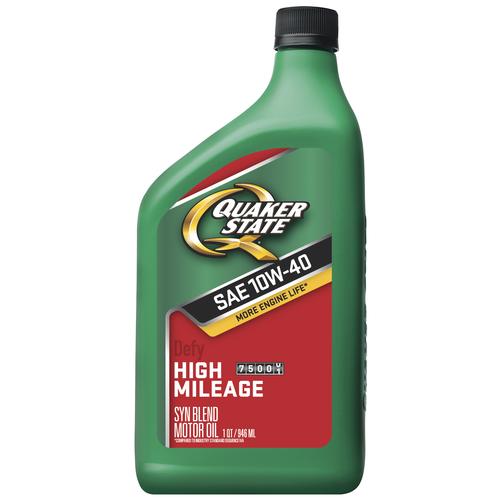 https://www.fixyourrides.com/images/main/items/media/SOPUS001/ProductLarge/2612948_Front300_cmyk.jpg