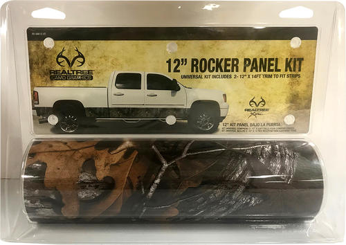 https://www.fixyourrides.com/images/main/items/media/STOLT002/ProductLarge/RT-VAK12-XT.jpg