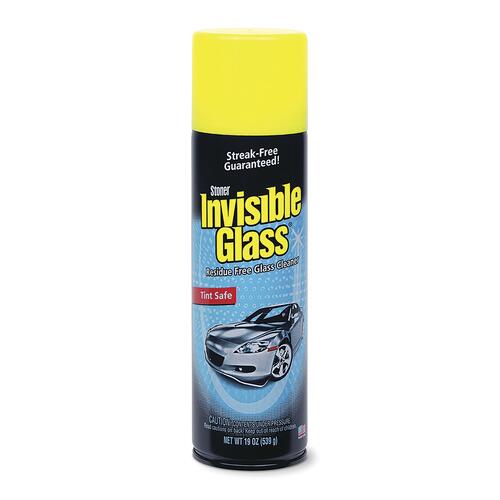 https://www.fixyourrides.com/images/main/items/media/STONE002/ProductLarge/91166_2618553_CMYK1.jpg
