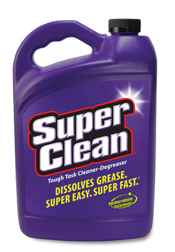 https://www.fixyourrides.com/images/main/items/media/SUPER062/ProductLarge/261-5662.jpg