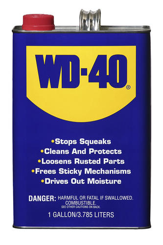 https://www.fixyourrides.com/images/main/items/media/WD40C001/ProductLarge/New_2610663_1.jpg