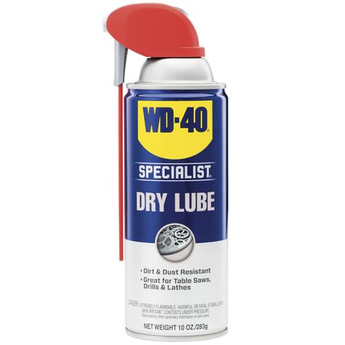 https://www.fixyourrides.com/images/main/items/media/WD40C001/ProductLarge/Specialist_Dry_Lube_NO_PTFE_FRONT_079567300052_B00_cmyk.jpg