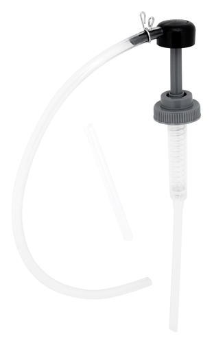 https://www.fixyourrides.com/images/main/items/media/WILMA001/ProductLarge/261-0540_P_.jpg