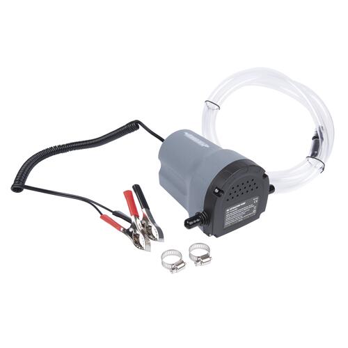 https://www.fixyourrides.com/images/main/items/media/WILMA001/ProductLarge/MENW54170_2603103.jpg