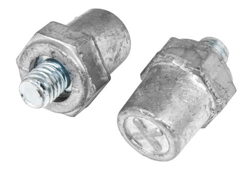 https://www.fixyourrides.com/images/main/items/media/WILMA001/ProductLarge/W1682C.jpg