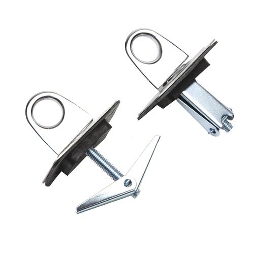 https://www.fixyourrides.com/images/main/items/media/WINST002/ProductLarge/221_out.jpg